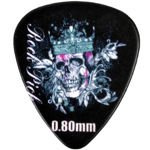ROCK PICK B23 .80 | 3