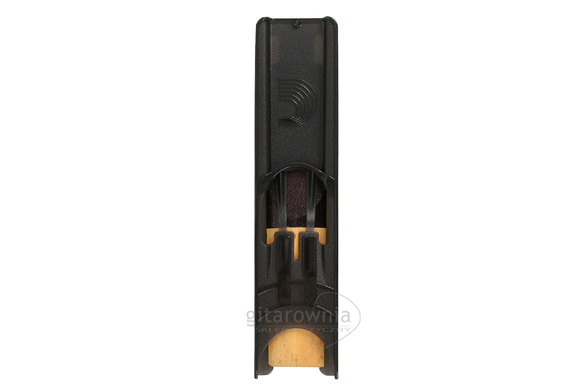 D'Addario Plasticover stroik alt 2.0
