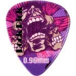 ROCK PICK CRP kostka .96 | 9