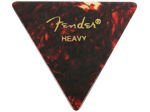 FENDER 355 Classic Shell Heavy