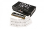 Hohner Billy Joel Signature Harp C