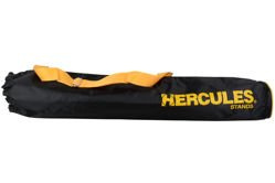 HERCULES GSB001 pokrowiec na statyw gitarowy