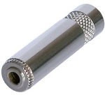 Neutrik Rean NYS240 gniazdo 3,5mm na kabel