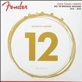 FENDER 880L 12-52