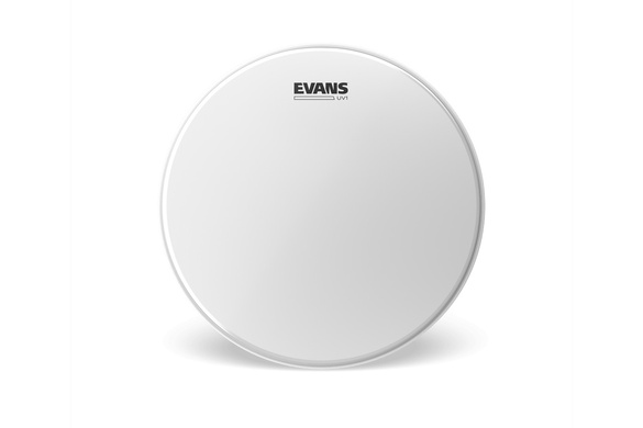EVANS B14UV1 naciąg 14"