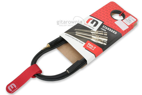 Red's Music AU2130BX