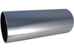 Ernie Ball EB4234 slide gitarowy