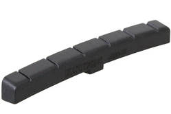 GRAPHTECH PT-5000-00 siodełko 