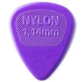 DUNLOP Nylon Midi Standard 1.14