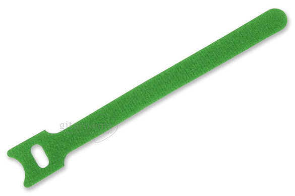 GPARTS RZ03 GR rzep 200x13mm