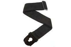 PLANET WAVES 50PLA05 pas z blokadami