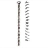 MR-HP humbucker pickup