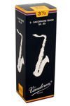 SR2235 Traditional tenor 3.5 stroik do saksofonu