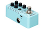 MOOER E7SYNTH efekt