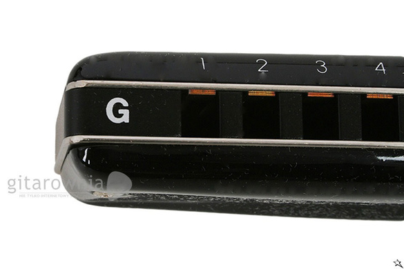 SUZUKI Hammond D