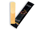 SR4225 ZZ tenor 2.5