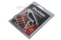 DUNLOP 84FN kapodaster