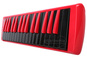 HOHNER Fire melodyka