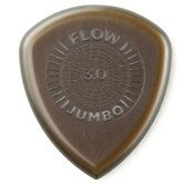 DUNLOP 547P3.0 Flow Jumbo  kostka gitarowa
