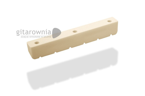 CANTO A027C siodełko