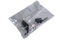 Neutrik Rean NYS207 wtyj jack 6,3mm kątowy
