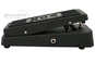 VOX V845 efekt gitarowy typu wah-wah 