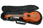 KALA KA-SEM  ukulele sopranowe 