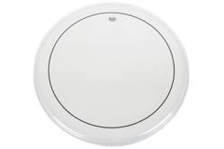 Encore by REMO EN-1320-PS Pinstripe 20"