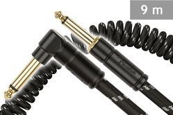 FENDER 0990823060 kabel instrumentalny 9m
