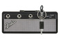 FENDER 9190150300 uchwyt na klucze 