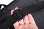RB20539B Eco pokrowiec AK