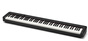 CASIO CDP-S100 pianino cyfrowe  