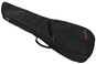 FENDER FU610 pokrowiec na ukulele koncertowe