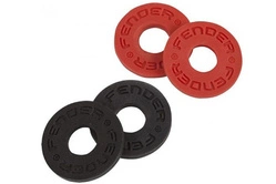 FENDER | Strap Blocks | blokada pasa gitarowego
