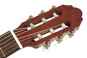 Gewa Student VG500146 gitara klasyczna 4/4