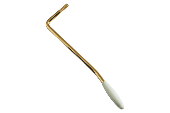 FENDER 0992310200 ramię mostka tremolo 5 mm