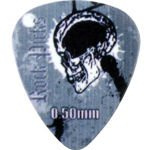 ROCK PICK CRP kostka .50 | 9
