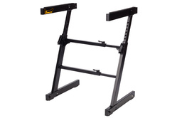 Hercules KS400B statyw pod keyboad
