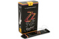 SR412 ZZ alt 2.0 stroik do saksofonu