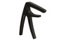 Fender Laurel Capo AK kapodatsre do gitary akustycznej