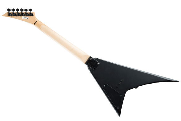 JS Series RR Minion JS1X gitara elektryczna 3/4