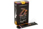 SR413 ZZ alt 3.0 stroik do saksofonu