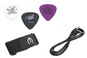 EPIPHONE Les Paul Special-II Performance Pack Slash AFD