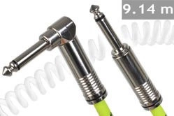 Ernie Ball EB 6045 kabel instrumentalny