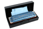 Fender Midnight Blues harmonijka diatoniczna C 