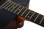 EPIPHONE PRO-1-ACUSTIC-VS gitara akustyczna