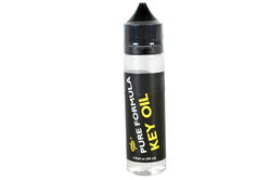 Herco HE-451 Pure Formula Key Oil