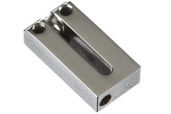 Fender 0036528000 Siodełko mostka