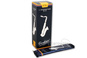 SR2215 Traditional tenor 1.5 stroik do saksofonu