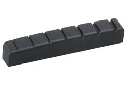 GRAPH TECH PT-6748-00 siodełko